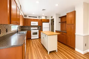 253 Great Plain Rd, Danbury, CT 06811 - Photo 7