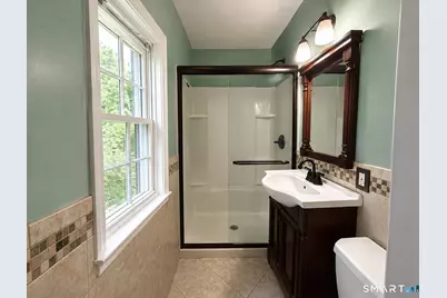 253 Great Plain Road, Danbury, CT 06811 - Photo 17
