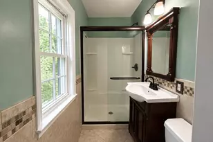 253 Great Plain Rd, Danbury, CT 06811 - Photo 17