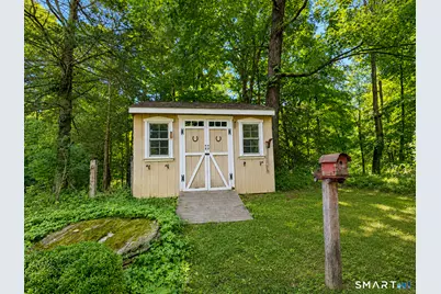 253 Great Plain Road, Danbury, CT 06811 - Photo 37