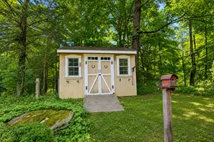 253 Great Plain Rd, Danbury, CT 06811 - Photo 37
