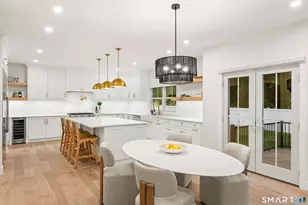 89 Indian Field Rd, Greenwich, CT 06830 - Photo 7