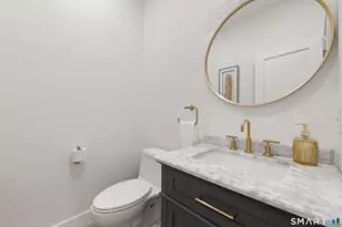 89 Indian Field Rd, Greenwich, CT 06830 - Photo 21