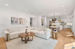 89 Indian Field Rd, Greenwich, CT 06830 - Photo 15