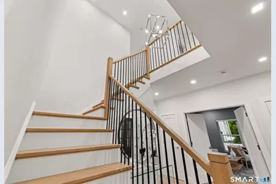 89 Indian Field Road, Greenwich, CT 06830 - Photo 23
