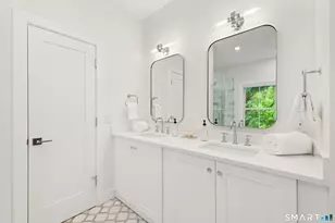 89 Indian Field Rd, Greenwich, CT 06830 - Photo 27