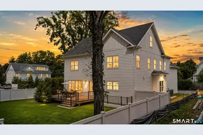 89 Indian Field Road, Greenwich, CT 06830 - Photo 3