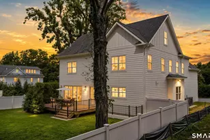 89 Indian Field Rd, Greenwich, CT 06830 - Photo 3