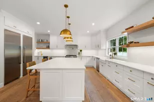 89 Indian Field Rd, Greenwich, CT 06830 - Photo 9