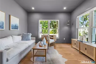 89 Indian Field Rd, Greenwich, CT 06830 - Photo 19