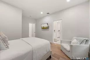 89 Indian Field Rd, Greenwich, CT 06830 - Photo 33