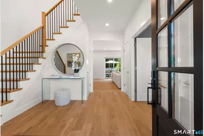 89 Indian Field Road, Greenwich, CT 06830 - Photo 5