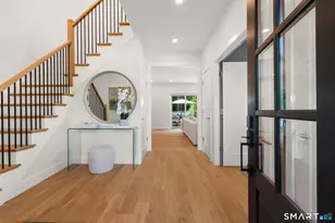 89 Indian Field Rd, Greenwich, CT 06830 - Photo 5