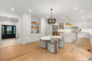 89 Indian Field Rd, Greenwich, CT 06830 - Photo 13