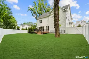 89 Indian Field Rd, Greenwich, CT 06830 - Photo 39