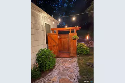 158 Whitehall Avenue, Stonington, CT 06355 - Photo 3