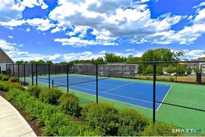14 Great Hill Drive #14, Bethel, CT 06801 - Photo 39