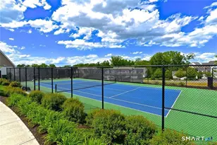 14 Great Hill Dr, Bethel, CT 06801 - Photo 39