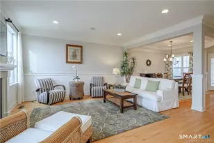 14 Great Hill Dr, Bethel, CT 06801 - Photo 9