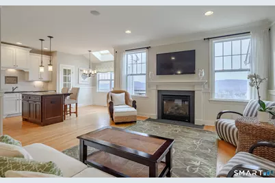 14 Great Hill Drive #14, Bethel, CT 06801 - Photo 11