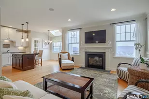 14 Great Hill Dr, Bethel, CT 06801 - Photo 11