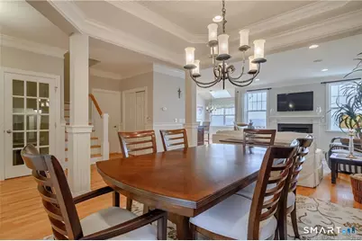 14 Great Hill Drive #14, Bethel, CT 06801 - Photo 5