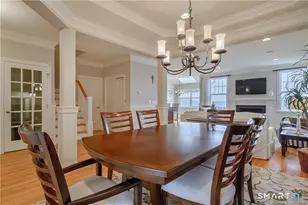 14 Great Hill Dr, Bethel, CT 06801 - Photo 5