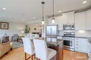 14 Great Hill Dr, Bethel, CT 06801 - Photo 15