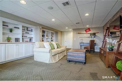 14 Great Hill Drive #14, Bethel, CT 06801 - Photo 29