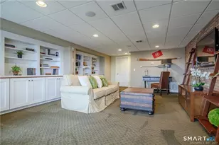 14 Great Hill Dr, Bethel, CT 06801 - Photo 29