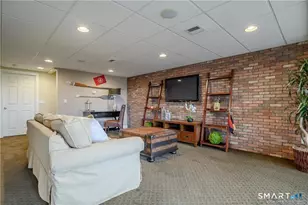 14 Great Hill Dr, Bethel, CT 06801 - Photo 27