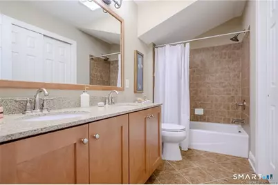 14 Great Hill Drive #14, Bethel, CT 06801 - Photo 25