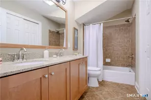 14 Great Hill Dr, Bethel, CT 06801 - Photo 25