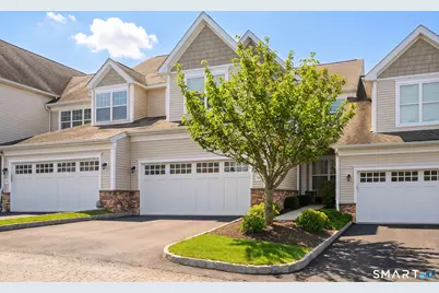 14 Great Hill Drive #14, Bethel, CT 06801 - Photo 1