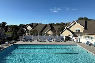 14 Great Hill Dr, Bethel, CT 06801 - Photo 35