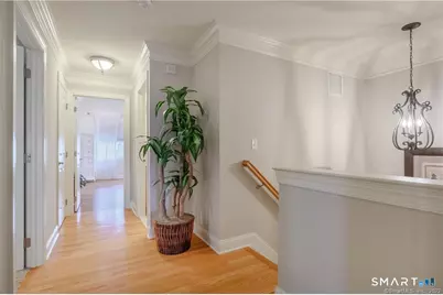 14 Great Hill Drive #14, Bethel, CT 06801 - Photo 17
