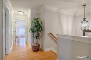 14 Great Hill Dr, Bethel, CT 06801 - Photo 17