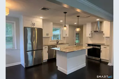 143 South New Road, Hamden, CT 06518 - Photo 5