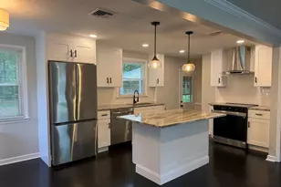 143 S New Rd, Hamden, CT 06518 - Photo 5
