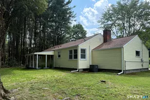 143 S New Rd, Hamden, CT 06518 - Photo 21