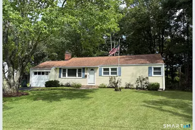 143 South New Road, Hamden, CT 06518 - Photo 19