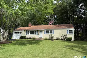 143 S New Rd, Hamden, CT 06518 - Photo 19