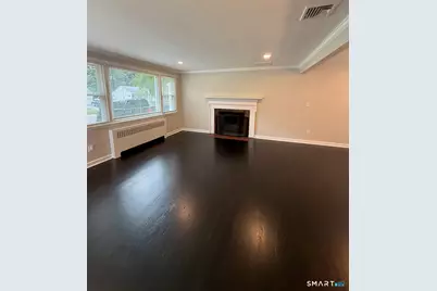 143 South New Road, Hamden, CT 06518 - Photo 7