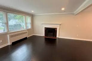 143 S New Rd, Hamden, CT 06518 - Photo 7
