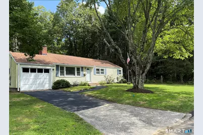 143 South New Road, Hamden, CT 06518 - Photo 23