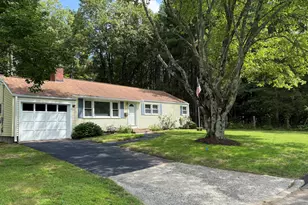 143 S New Rd, Hamden, CT 06518 - Photo 23