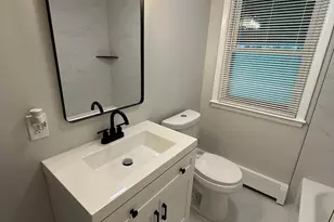 143 S New Rd, Hamden, CT 06518 - Photo 17