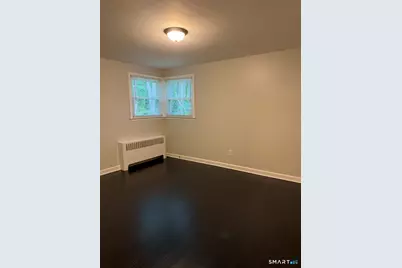 143 South New Road, Hamden, CT 06518 - Photo 13