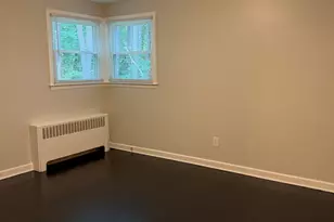 143 S New Rd, Hamden, CT 06518 - Photo 13