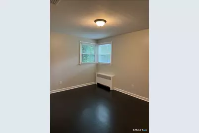 143 South New Road, Hamden, CT 06518 - Photo 11